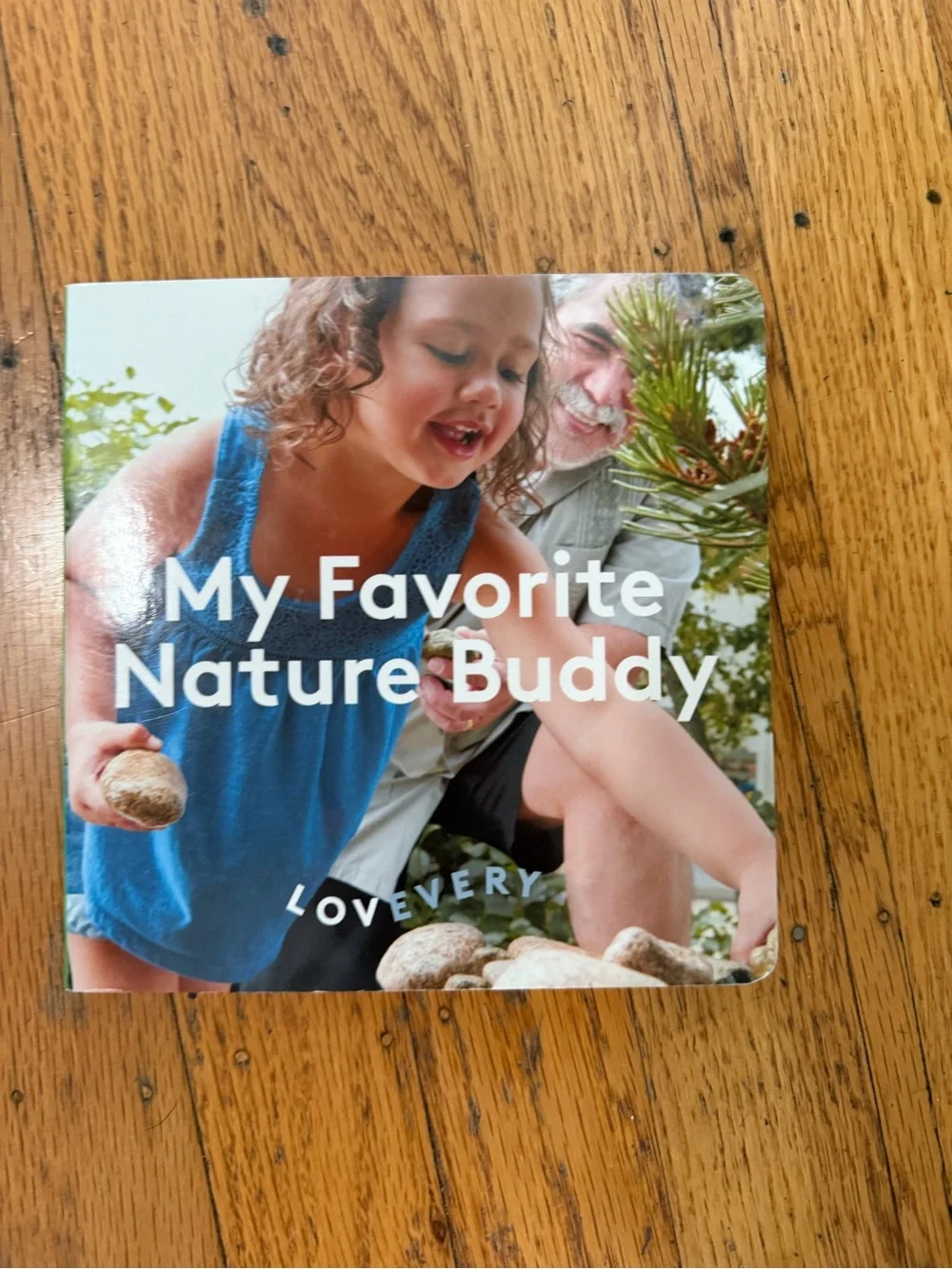 4 Books - Lovevery book bundle 2-3 years old